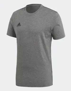 Adidas CORE18 TEE