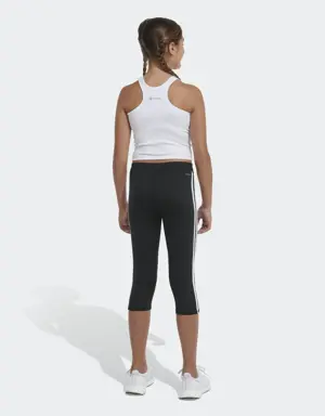 AEROREADY® Sleeveless Tank Bra