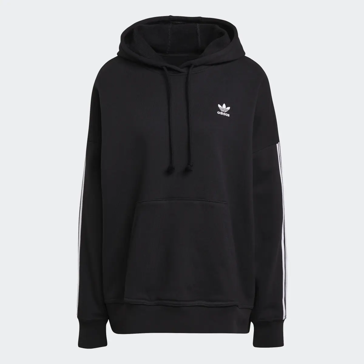 Adidas Hoodie adicolor Classics Oversize. 1