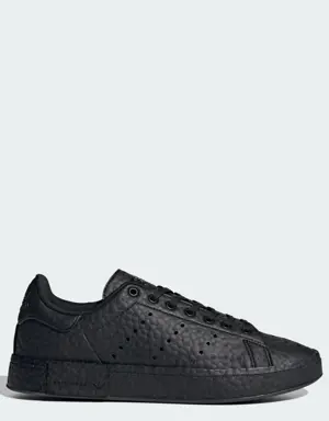 Adidas Chaussure Craig Green Stan Smith BOOST Low