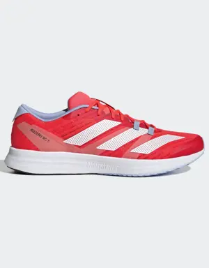 Tenis Adizero RC 5