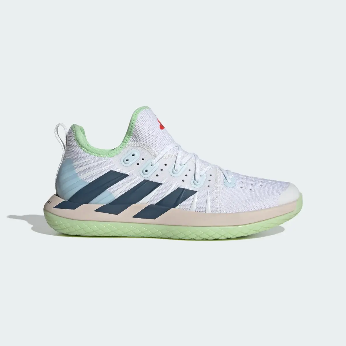 Adidas Chaussure Stabil Next Gen. 2