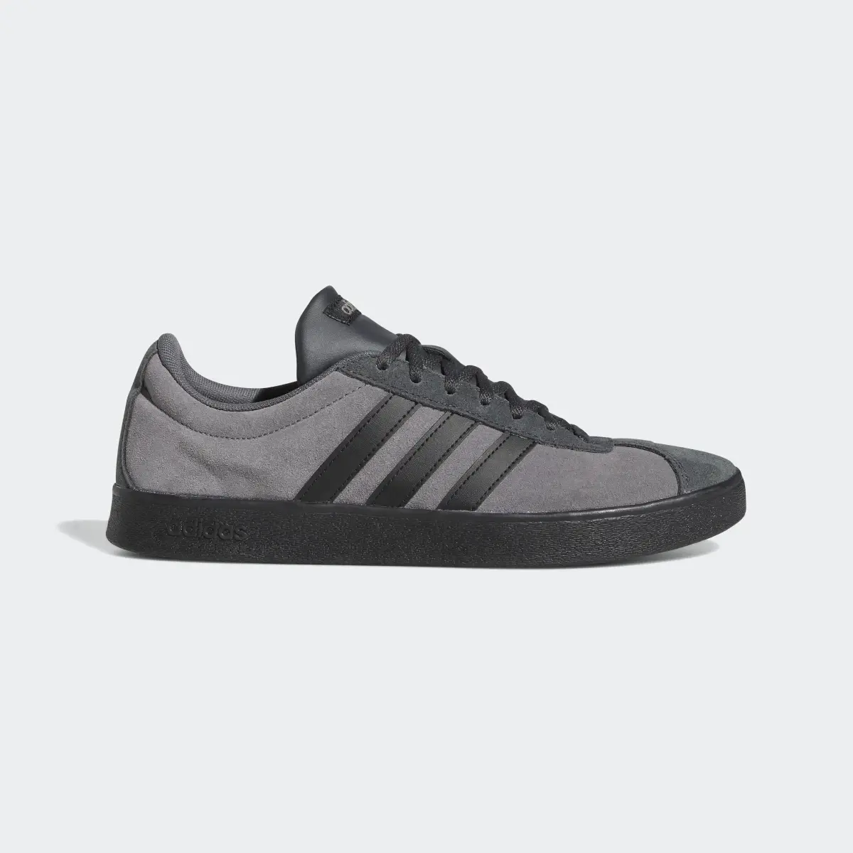 Adidas Sapatos VL Court 2.0. 2