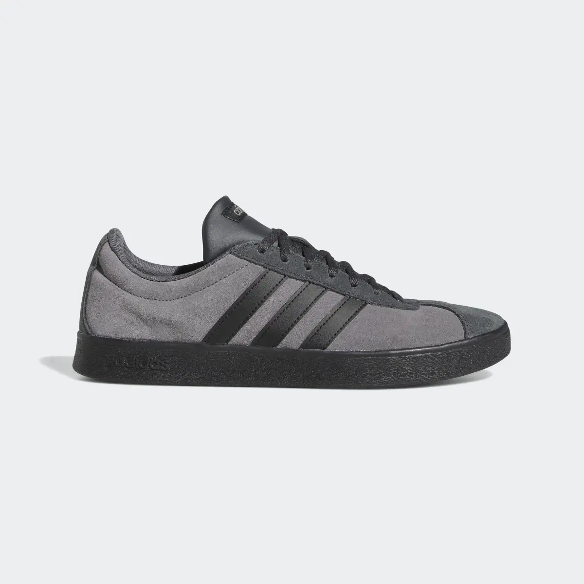 Adidas VL Court 2.0 Schuh. 2