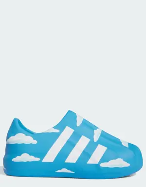 Adifom Superstar Shoes