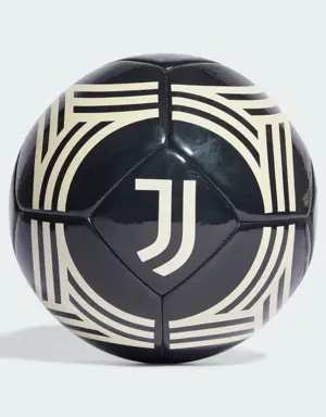 Juventus Third Club Football