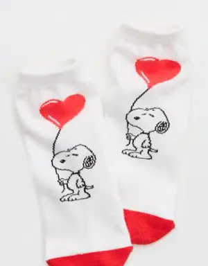 Real Soft® Crew Socks