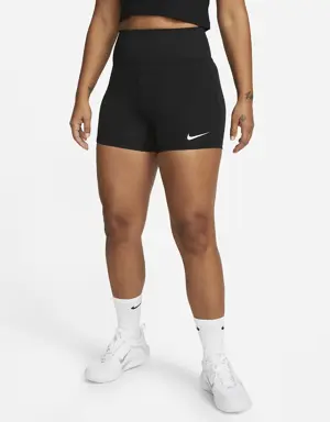 Nike Dri-FIT Advantage