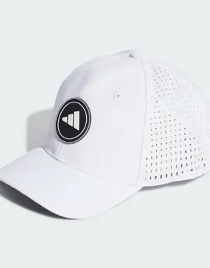 Adidas Hydrophobic Tour Golf Hat. 2