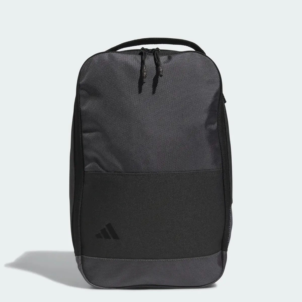 Adidas Bolsa para calzado de golf. 1