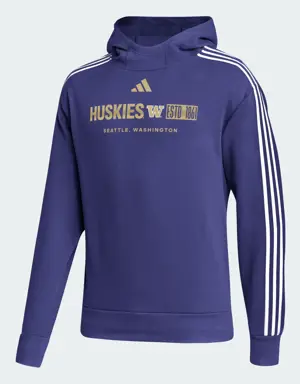 Adidas Washington Pullover