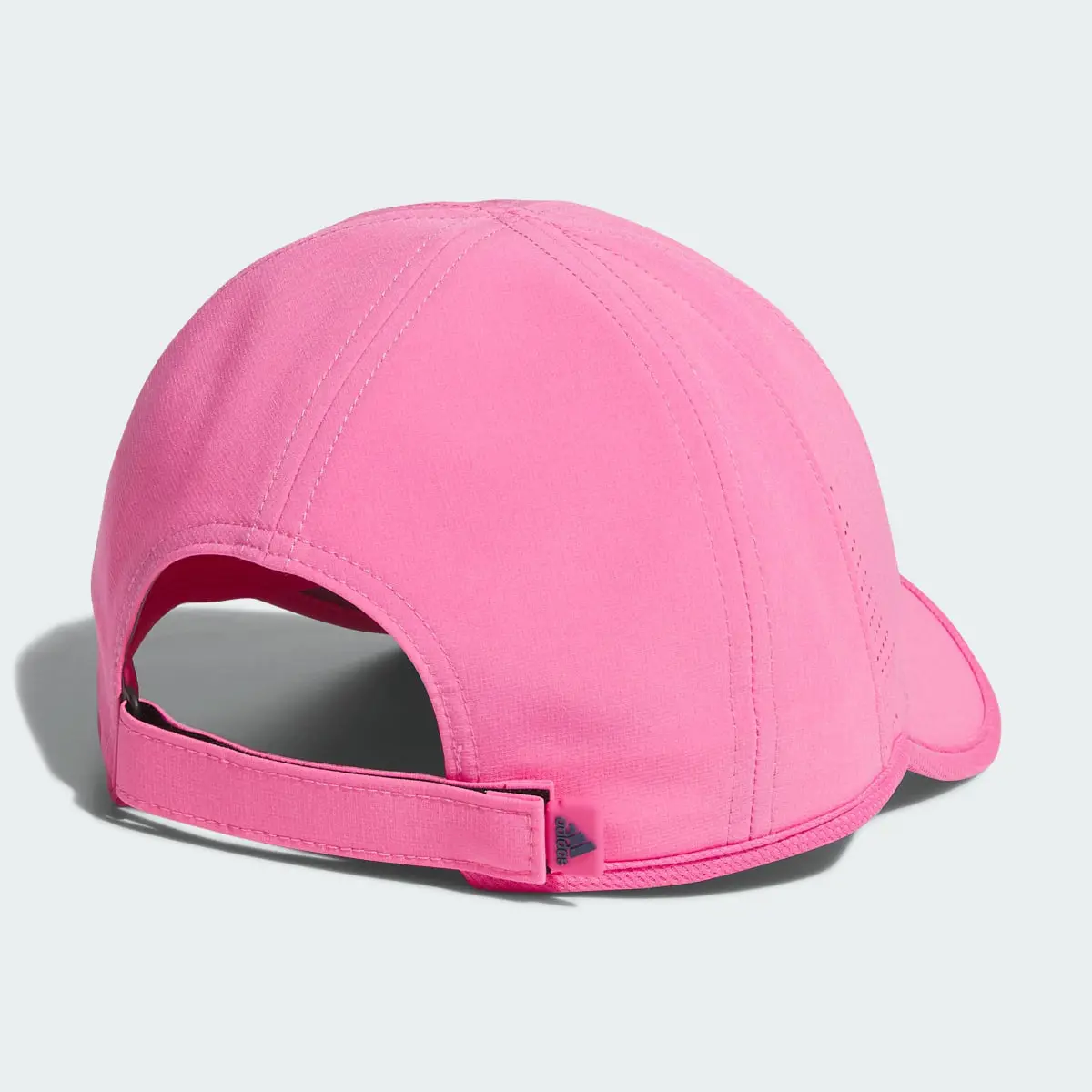 Adidas Superlite Hat. 3