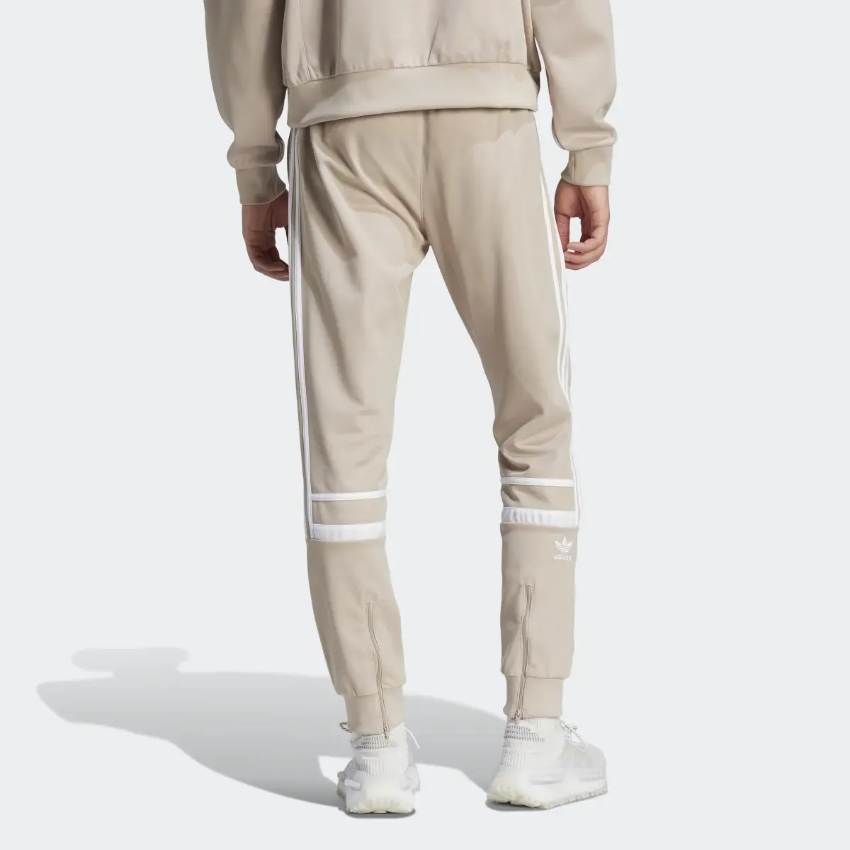 Adidas Adicolor Classics Cutline Pant. 2