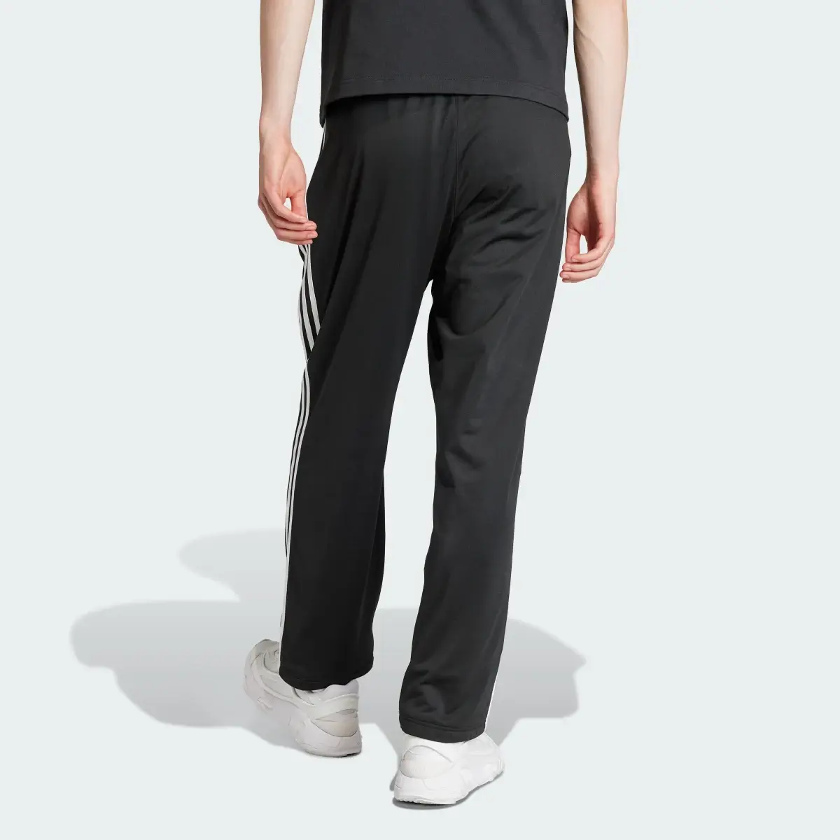 Adidas TRACK PANT KORN. 2