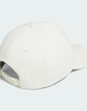 Adidas Casquette Piqué. 3 Adidas Casquette Piqué. 3