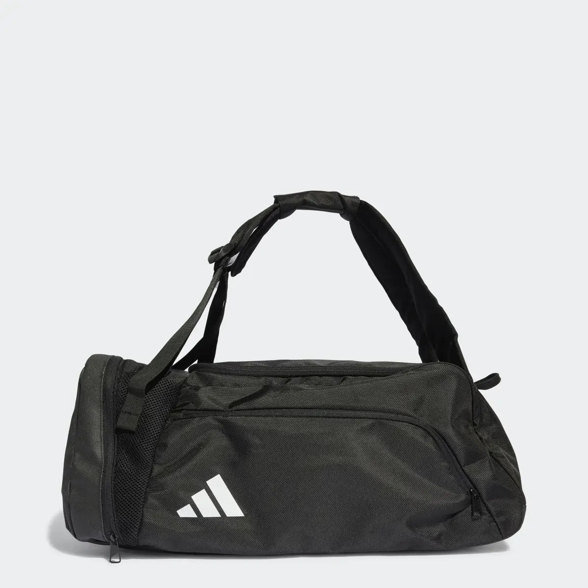 Adidas Sac en toile Tiro Competition Medium. 1