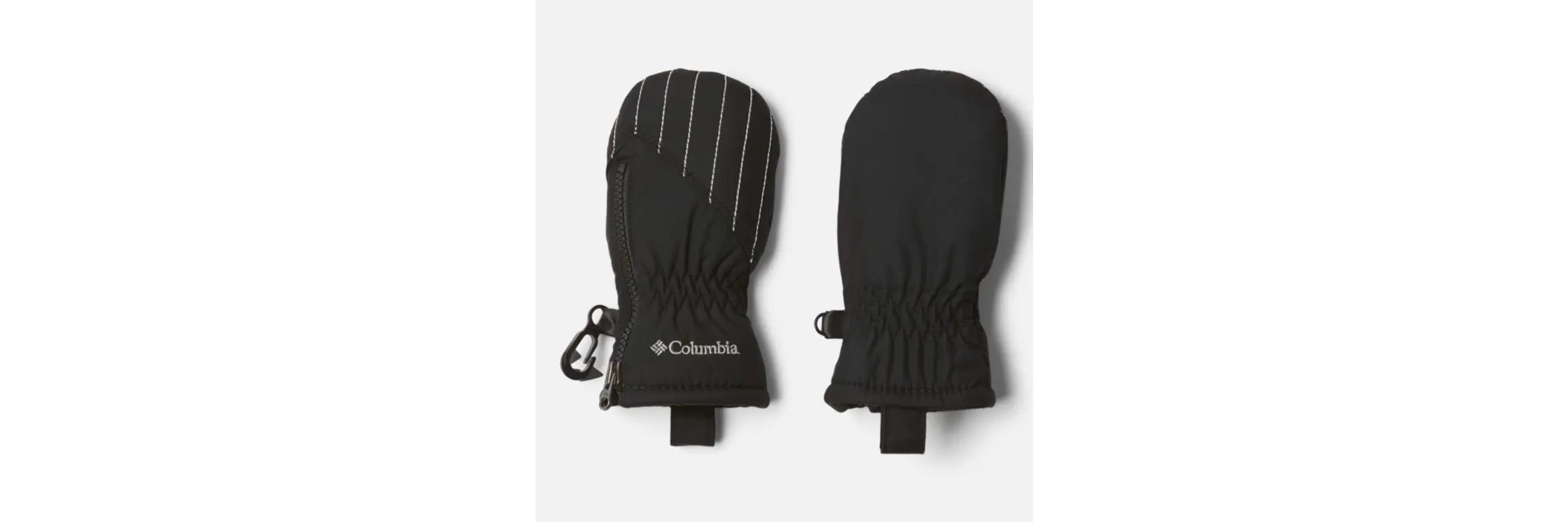 Columbia Infant Chippewa™ II Mittens. 2