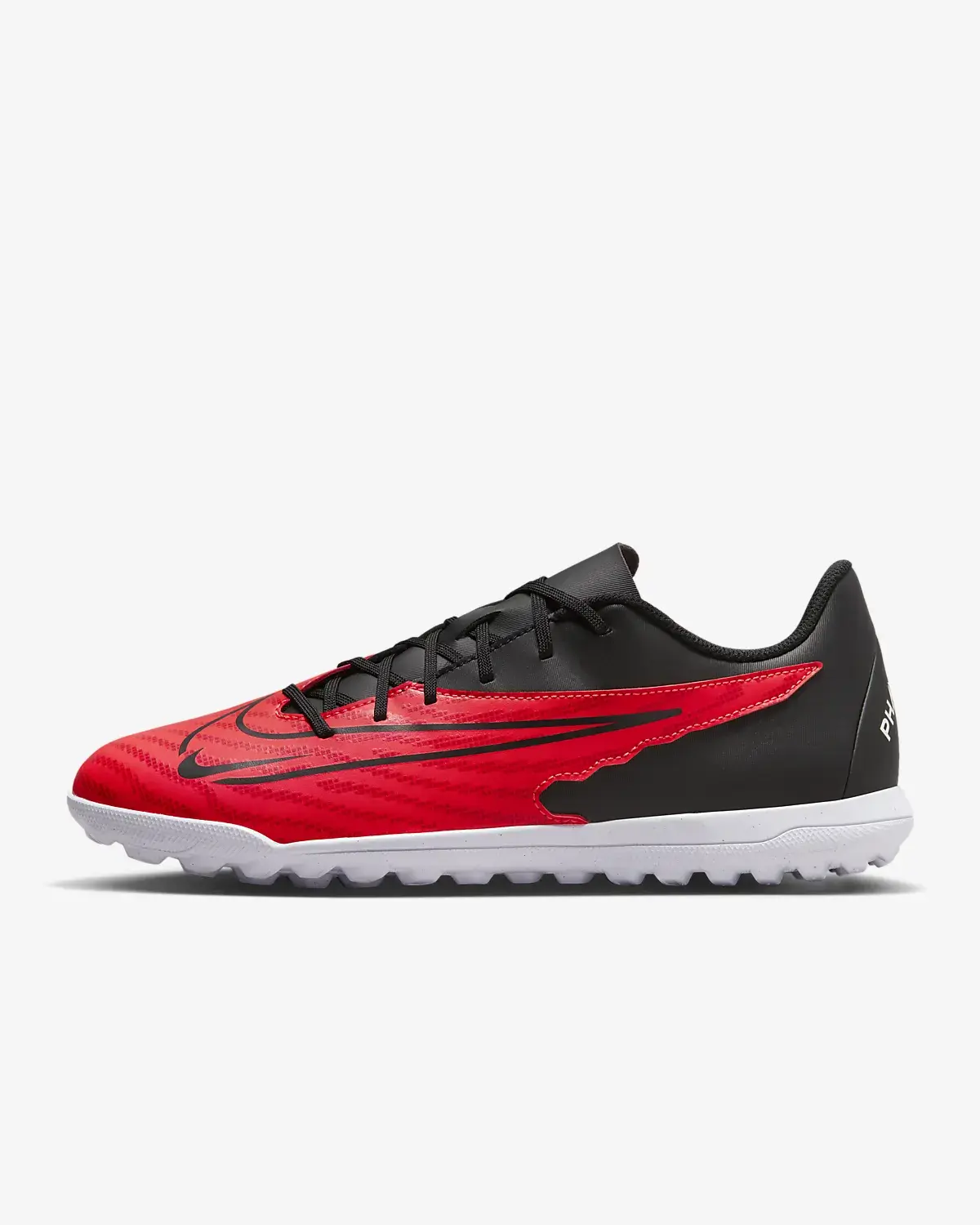 Nike Phantom GX Club. 1