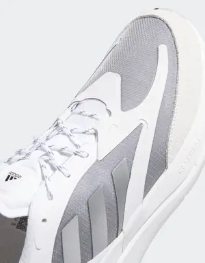 Adidas Brevard Shoes. 3 Adidas Brevard Shoes. 3