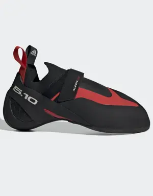 Five Ten Aleon Climbing Shoes