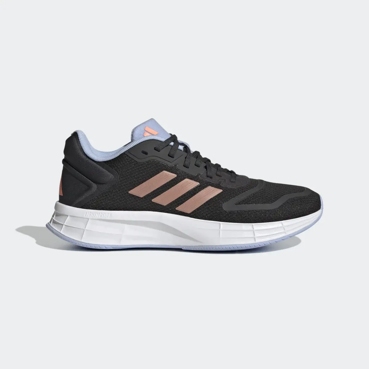 Adidas Tenis Duramo SL 2.0. 2