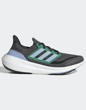 Adidas Ultraboost Light Shoes. 2 Adidas Ultraboost Light Shoes. 2