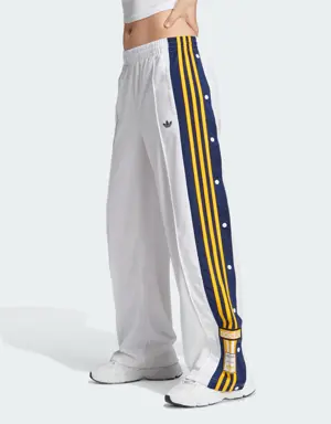 Adidas Spodnie Adibreak