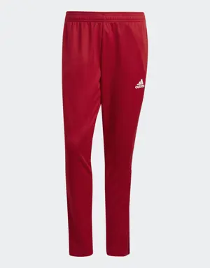 Adidas Tiro Track Pants