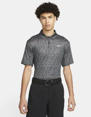 Nike Dri-FIT Tour