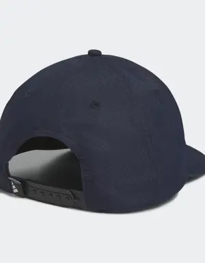 Adidas Casquette Snapback Tour. 3 Adidas Casquette Snapback Tour. 3