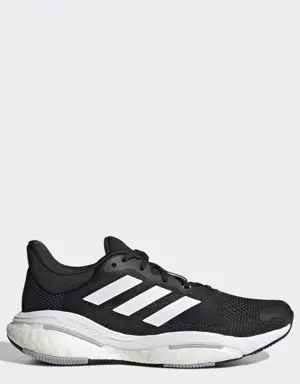 Adidas Scarpe Solarglide 5