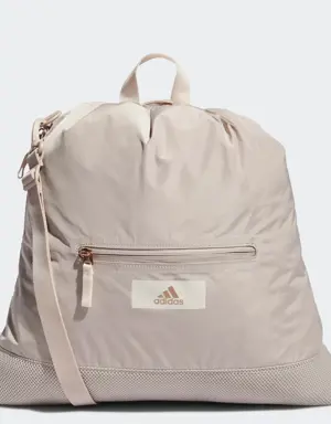 Adidas Essentials Crossbody Bag