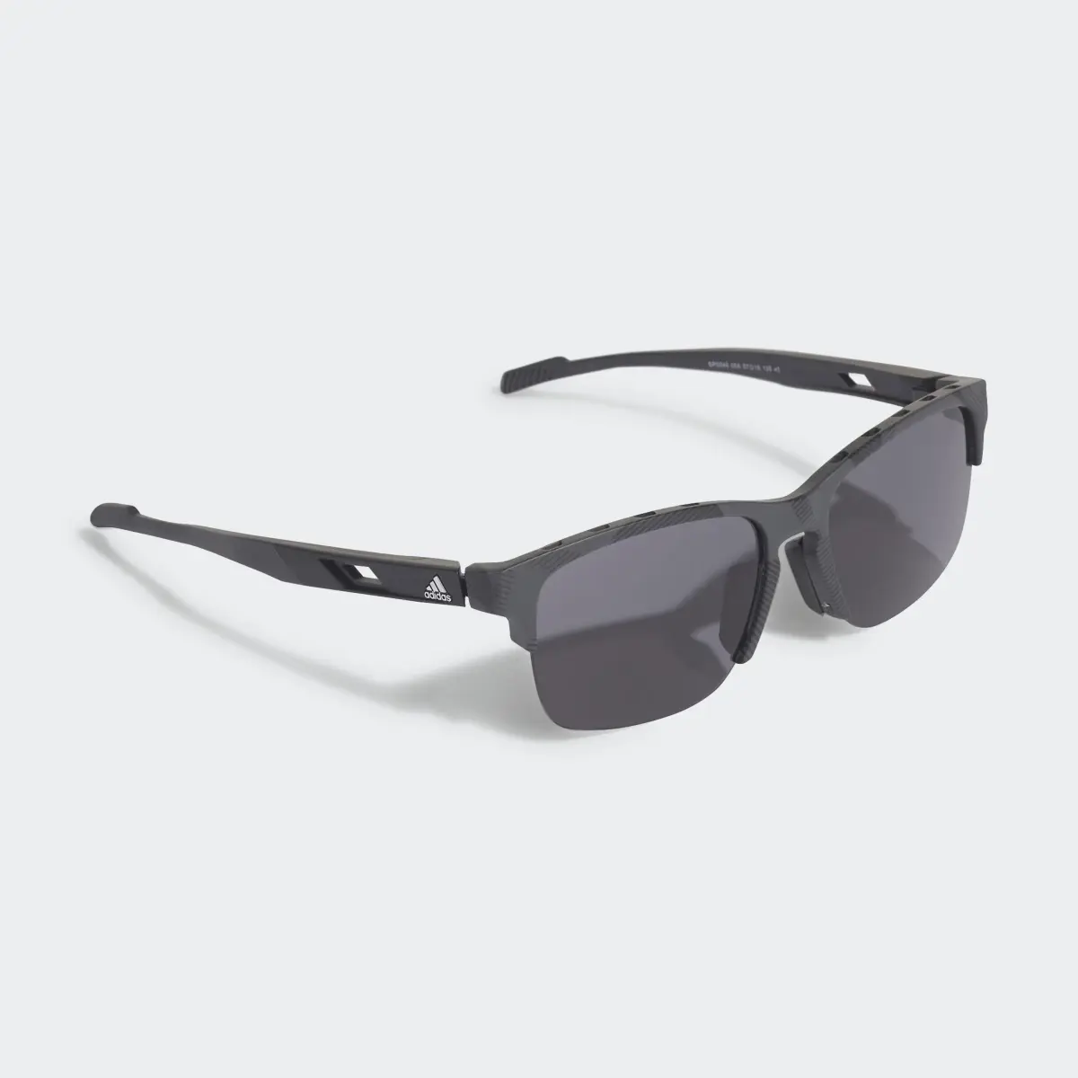 Adidas Sport Sunglasses SP0048. 2