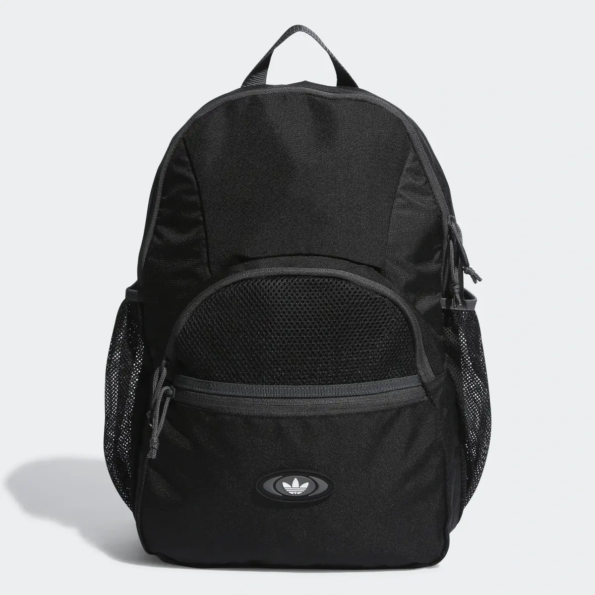 Adidas Rekive Backpack. 1