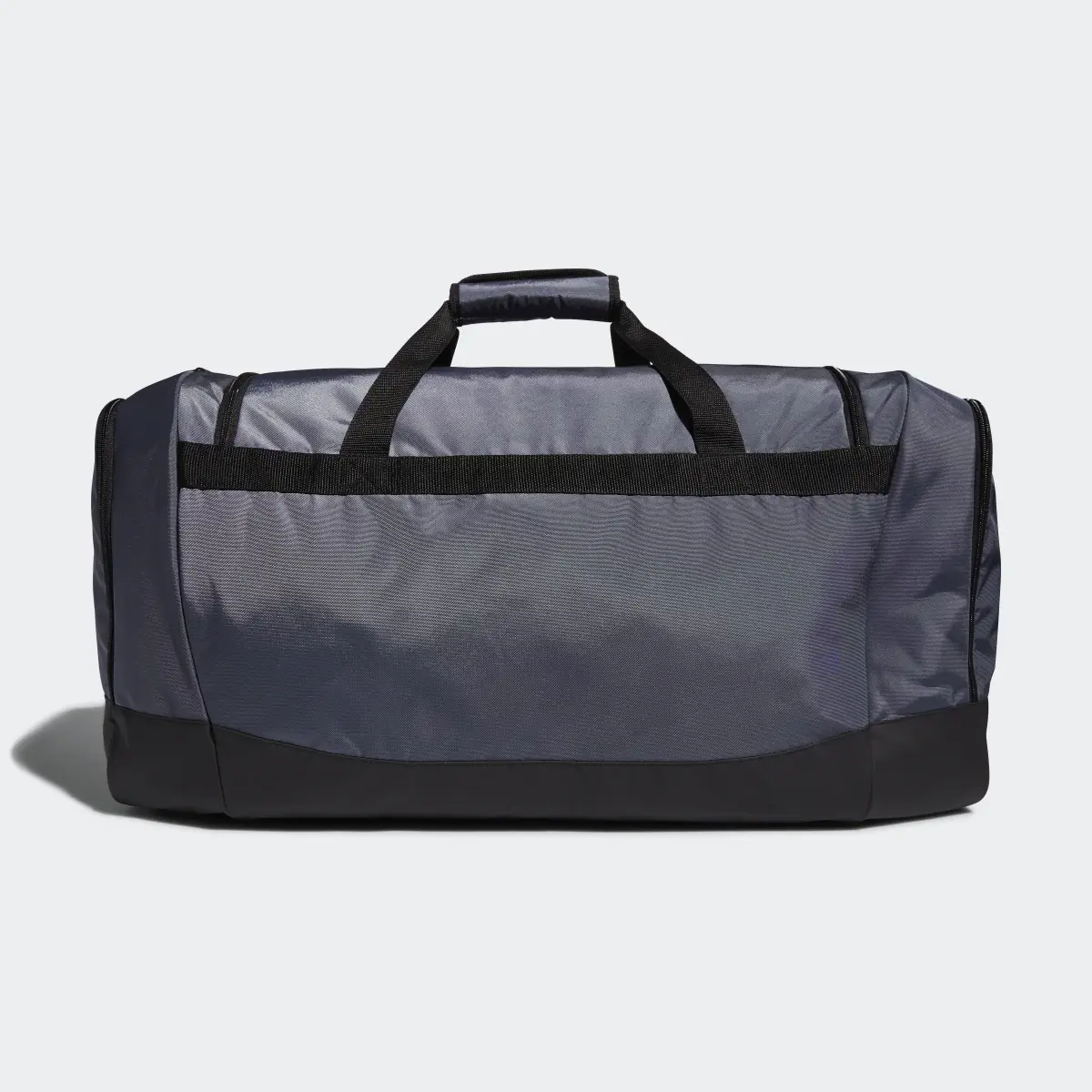 Adidas Defender Duffel Bag Large. 3