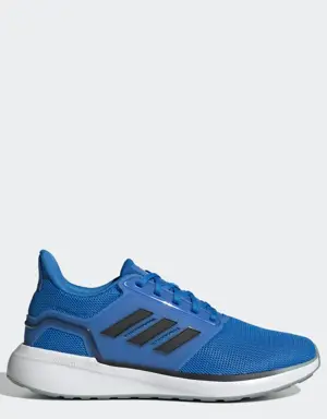 Adidas Tenis EQ19 Run