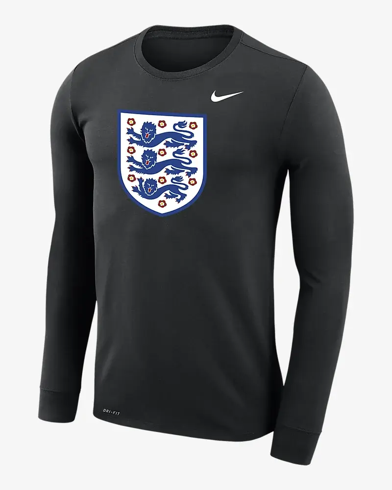 Nike England Legend. 1