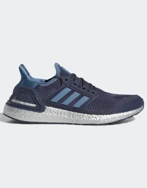 Ultraboost 19.5 DNA Running Sportswear Lifestyle Shoes