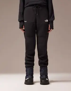The North Face X Undercover Soukuu Fleece Trousers