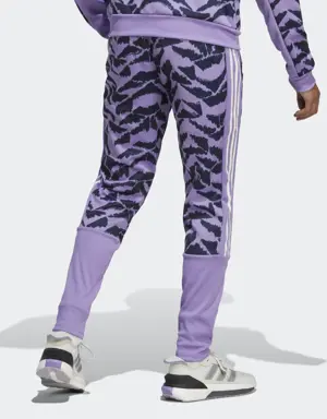Tiro Suit Up Lifestyle Track Pants