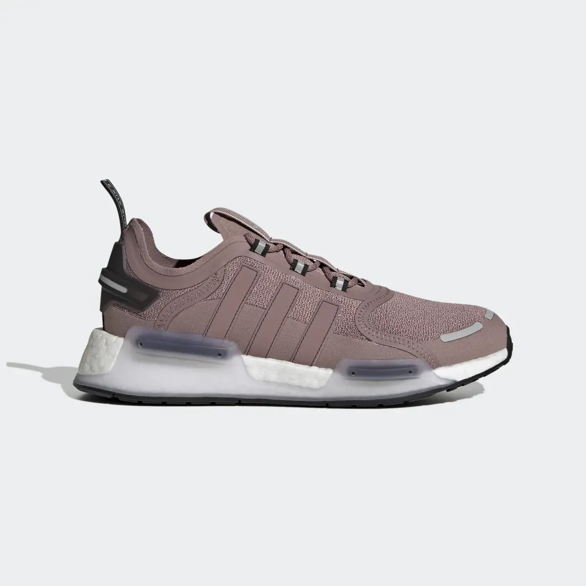 Adidas NMD_V3 Shoes. 2