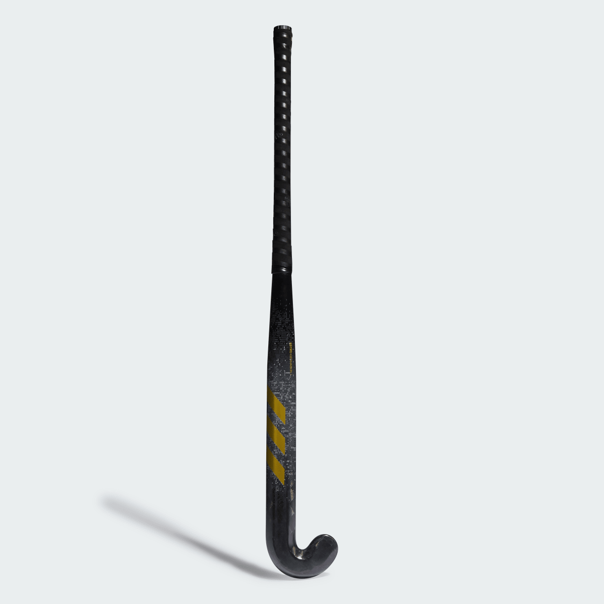 Adidas Estro Kromaskin 92 cm Hockeyschläger. 2