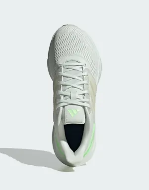 Adidas Scarpe Ultrabounce. 3 Adidas Scarpe Ultrabounce. 3