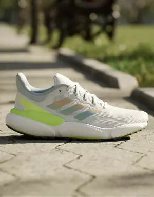 Adidas Solarboost 5 Laufschuh