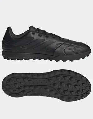 Adidas Copa Pure.3 Turf Shoes