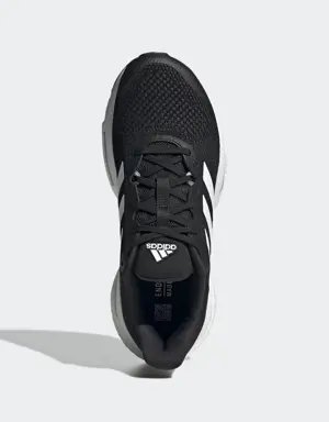 Adidas Solarglide 5 Shoes. 3 Adidas Solarglide 5 Shoes. 3