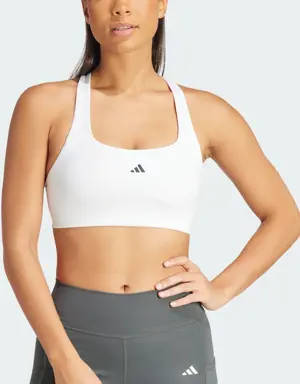 Powerimpact Training Medium-Support Bra