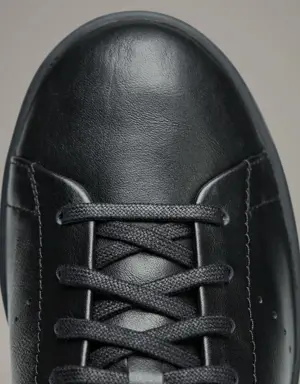 Adidas Stan Smith Y-3. 3 Adidas Stan Smith Y-3. 3