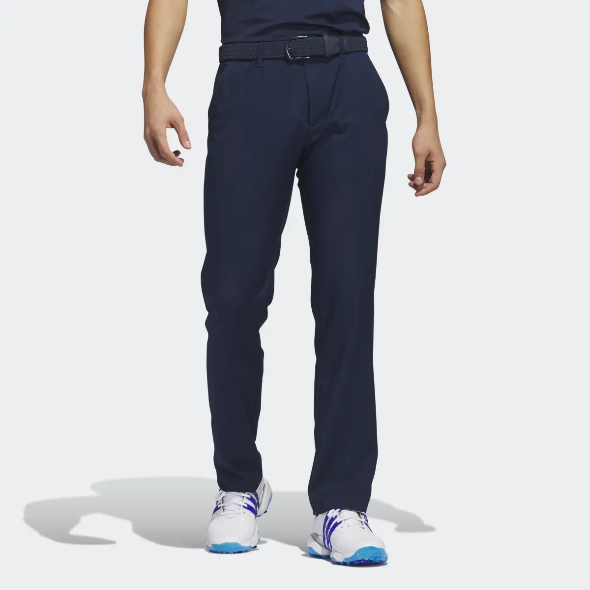 Adidas Ultimate365 Pants. 1