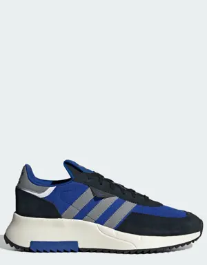 Adidas Tenis Retropy F2